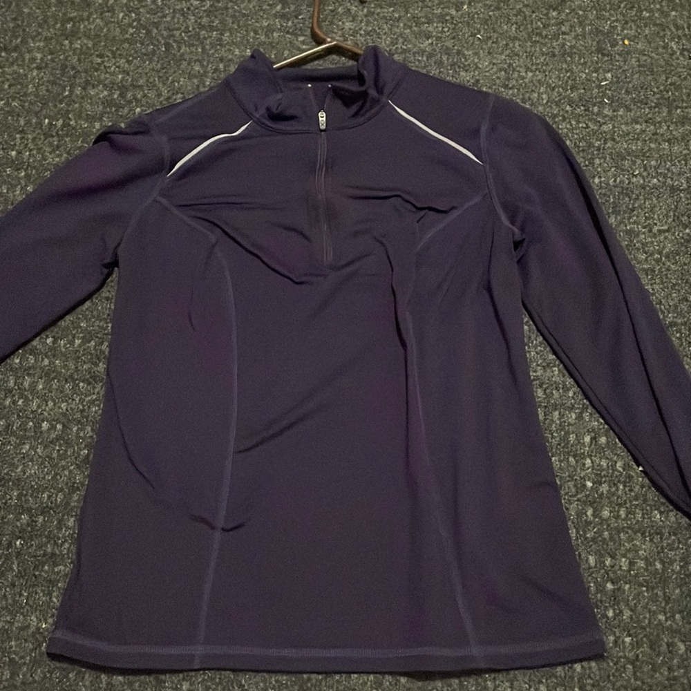 active wear